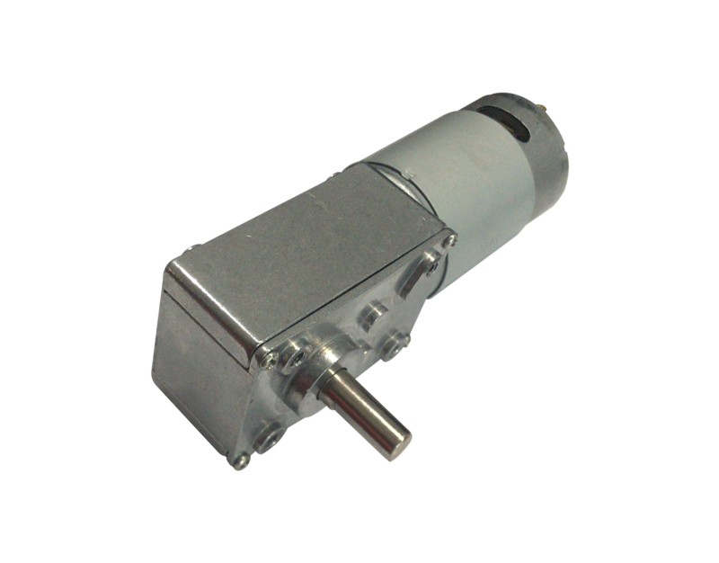 CQ-WG5840-555-寧波傳琴機電有限公司