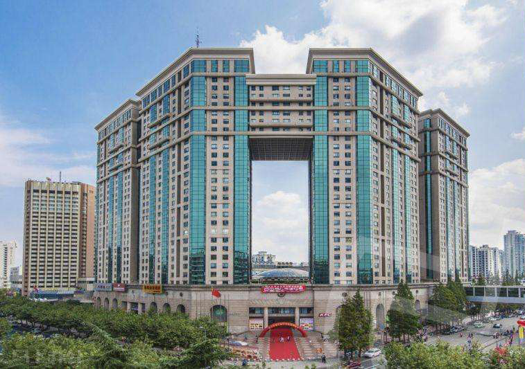 第二十四屆中國(國際)小電機技術展覽會