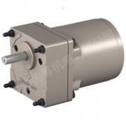 微型減速電機應用范圍